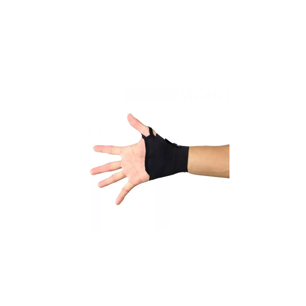 ReLive Wrist Wrap